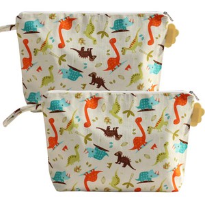 세맘스 식판 파우치 2p