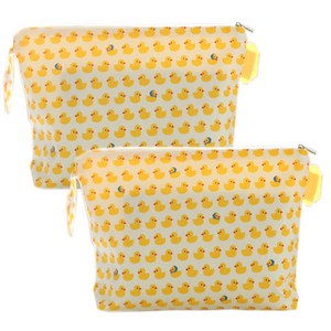 세맘스 식판 파우치 2개 세트