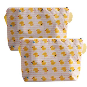 세맘스 식판 파우치 2p