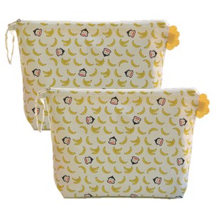 세맘스 식판 파우치 2p