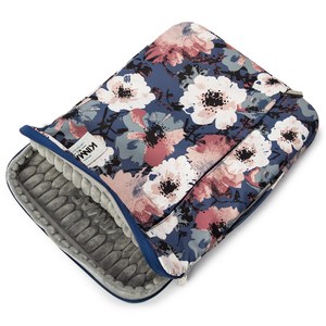 킨맥 360쉴드 노트북 파우치