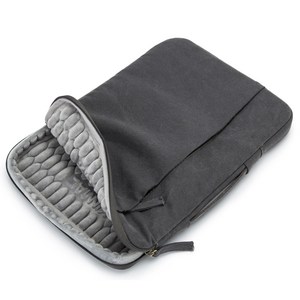 킨맥 360쉴드 노트북 파우치