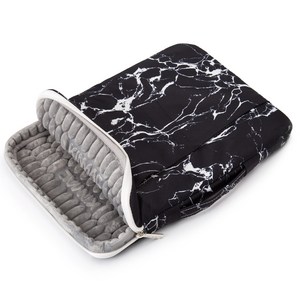 킨맥 360쉴드 노트북 파우치