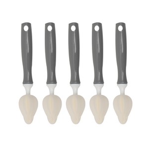 베이비앤아이 클린 젖꼭지솔