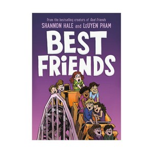 Best Fiends, FistSecond