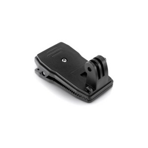 에스엠제이 고프로 HERO SJ캠 360도 회전클립