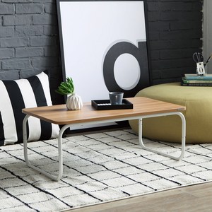 소프시스 위더스 커피테이블