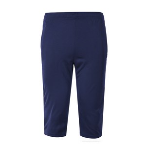 미루나무 남성용 로이드 쿨 7부 등산바지