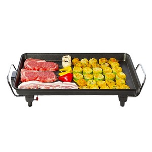 레이나 멀티 투웨이 전기그릴