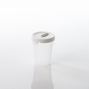 나인웨어 프렌즈 콜드컵 S, 파스텔화이트, 280ml, 1개