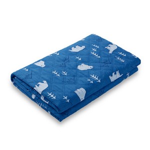 곰표한일 무자계 안심 전기요 GP