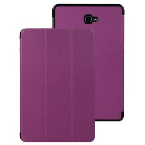 withspen 스마트 태블릿 케이스