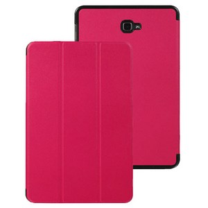 withspen 스마트 태블릿 케이스