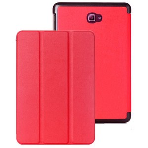 withspen 스마트 태블릿 케이스