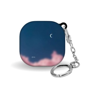 웨이브스튜디오 소울 디자인 갤럭시 버즈 2 / 프로 / 라이브 케이스