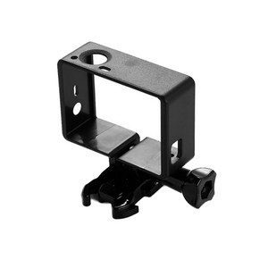 고프로 히어로 4/3/3+ 범퍼케이스