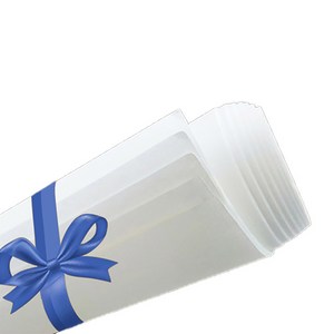 아트모아 도화지 전지 105g, 757 x 1060..., 30개