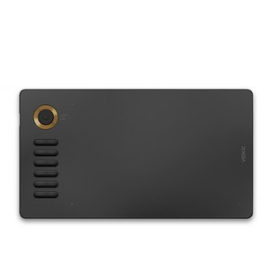 베이크 그래픽 펜 타블렛 A15 PRO