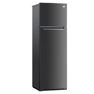 하이얼 베이직 252L 2도어 냉장고 방문설치