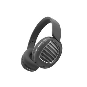 디알고 블루투스 헤드폰 BH031 블랙 10시간 멀티단자