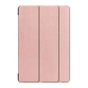 태블릿PC 커버 케이스