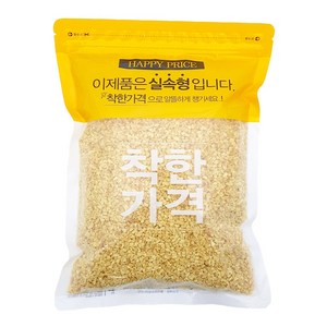 견과공장 햇 볶음 땅콩분태, 800g, 1개