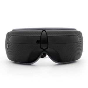 제스파 아이렉스 안마기 무선 눈마사지기