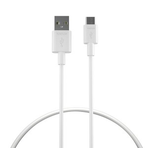 요이치 C타입 고속 충전 케이블