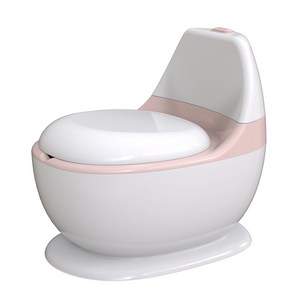 두리 사운드 포티 유아변기