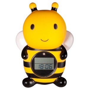 카스 디지털 탕온도계 T2