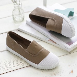 갓슈 비비 슬립온