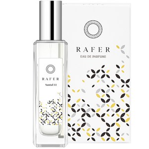 라페르 상탈33 니치향수 EDP, 1개, 115g