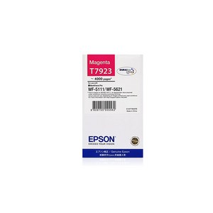 엡손 정품잉크 T792370