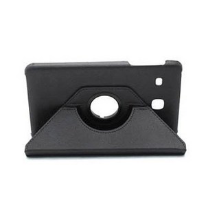 태블릿PC 회전 케이스