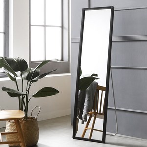 투에스 국내 제조 시그니쳐 전신거울