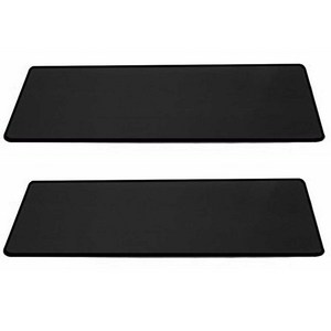 칼론 초대형 게이밍 장마우스 패드 OKP-L7000