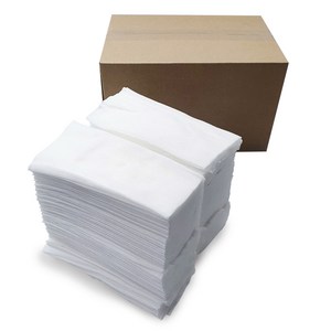 선우랜드 실속형 정전기청소포 대형, 380 x 210 ..., 1개