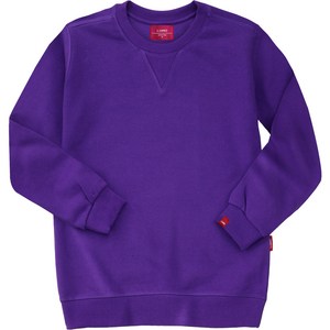 엘라모 남녀공용 3M 무지 맨투맨