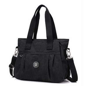 루루백 여성용 라토 숄더 크로스백 + 액세서리 랜덤발송 세트