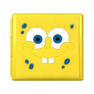 대한 닌텐도 스위치 칩 카트리지 케이스 게임팩 보관함