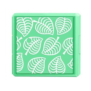 대한 닌텐도 스위치 칩 카트리지 케이스 게임팩 보관함