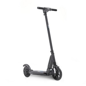 롤리고고 전동킥보드 7.5Ah