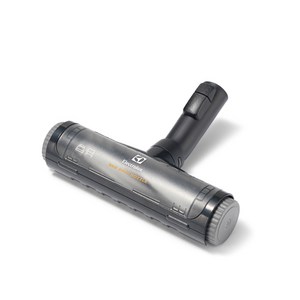 일렉트로룩스 베드프로 노즐