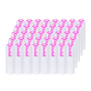 듀벨 수도애 안심형 리필 필터