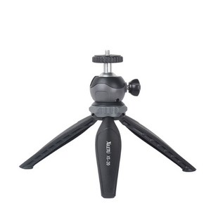주닉스 미니 휴대용 삼각대