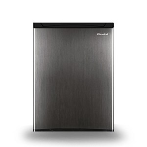 캐리어 클라윈드 92L 슬림형 냉장고