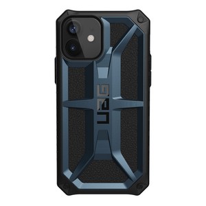 유에이지 모나크 휴대폰 케이스