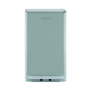 매직캔 히포 휴지통 27L