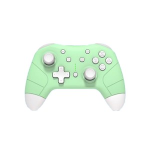 스틸인터렉티브 엣지 레볼루션 캐릭터 닌텐도 스위치