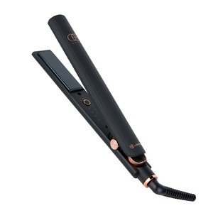 JMW 오브제 무빙쿠션 프리볼트 열판잠금 고데기